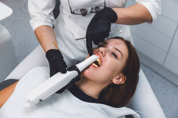 Best Emergency Dental Extractions in Aragon, GA